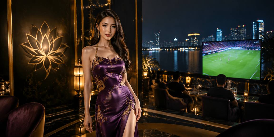 7bail Thể Thao Đua Xe Tại 7bail Có Gì