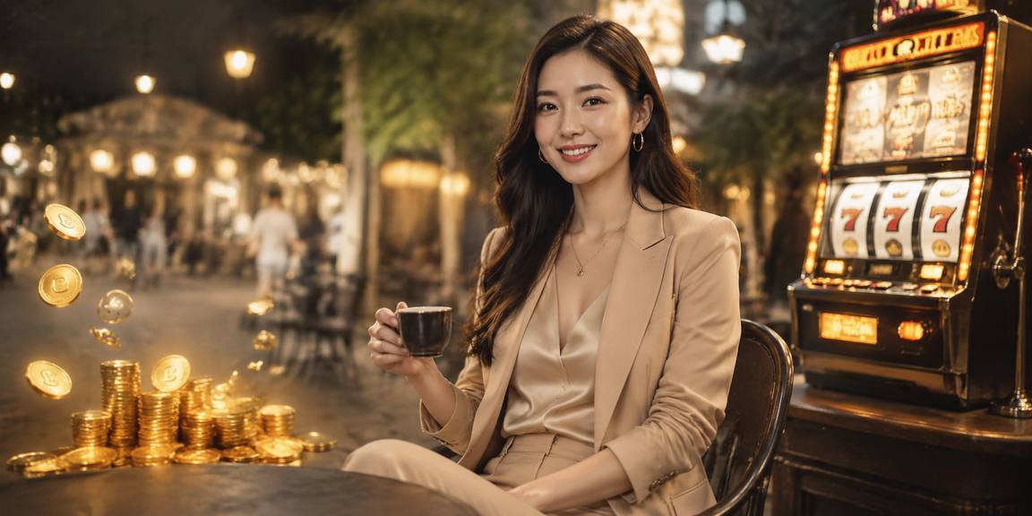 7bail Bàn Nhanh Trực Tiếp