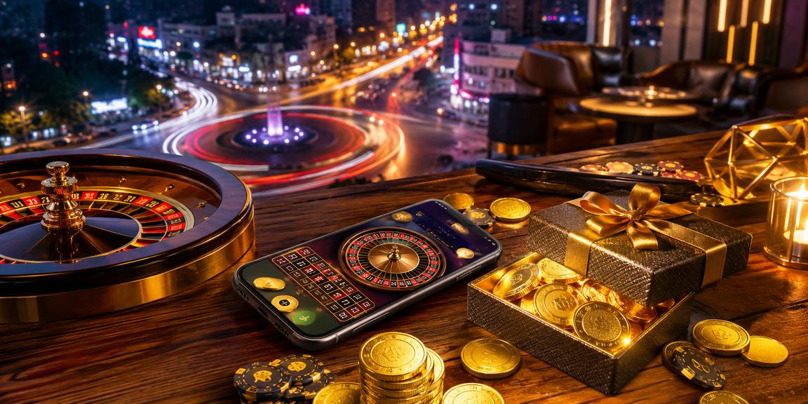 7bail Slot Vui Vẻ