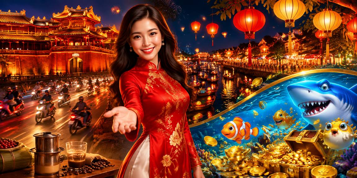 7bail Thể Thao Đua Xe