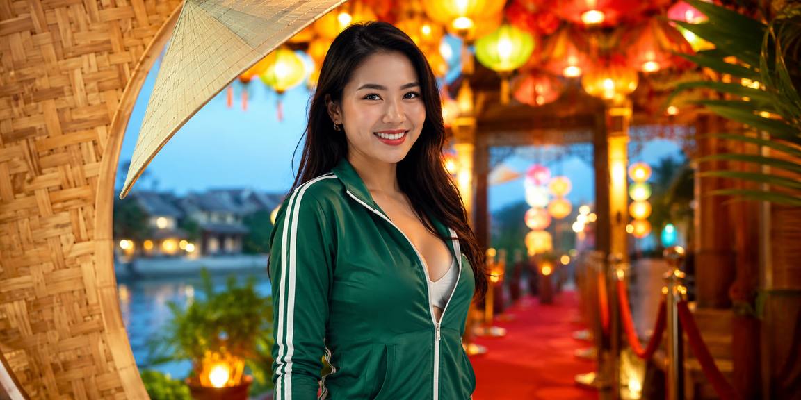 7bail 7bail được xây dựng cho người chơi Việt Nam